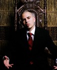 Picture for song '*Bounce W/ Hook*' by artist 'UVM PRODUCTIONS'