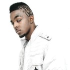 Picture for song 'Rising Up | 138BPM' by artist 'Uzo The Producer'
