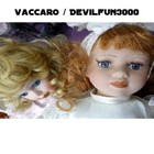 Picture for song 'Life Ends Tonight' by artist 'VACCARO ANTHONY'