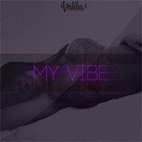 Picture for song 'My Vibe' by artist 'VahhaBeatz'