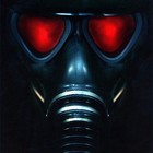 Picture for song '*Bio-Hazard* (Gritty) Low Income Beat! $100 Exc!' by artist 'Varyablebeats'