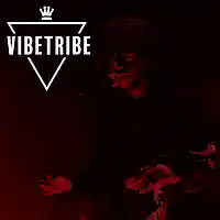 Picture for song '*NEW* Ancient History *BUY 1 GET 1 FREE*' by artist 'VibeTribeBeatz'