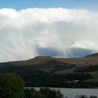 Picture for song 'Sleep Sound in Da Mornin' by artist 'Viking Blues'