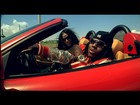 Picture for song '*GOON MUSIC* MEAN MUG (Ace Hood) - Free DL -' by artist 'VINAY'