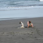 Picture for song 'Esterillos Oesta.MP3' by artist 'Vincent and Friends'