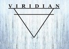 Picture for song 'Extinction' by artist 'Viridian (US)'