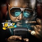 Picture for song 'NEW - MONEY, POWER, RESPECT ((FREE DL))' by artist 'VISIONAIRE BEATS'
