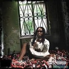 Picture for song 'iont wanna play' by artist 'vodkastr8productions'