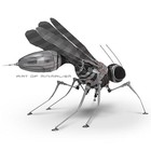 Picture for song 'ART OF MINIMALISM From WavCircle.com' by artist 'WavCircle Website'