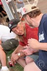 Picture for song '06 bottom of the glass' by artist 'Wayne Longtin Sr (US)'