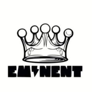 Picture for song 'Eminent' by artist 'wellzybeats'
