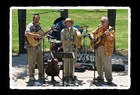 Picture for song 'A-Soalin' - Live' by artist 'Where's Mary'
