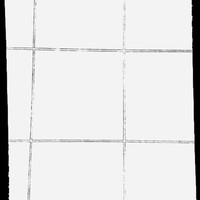 Picture for song 'Singularity' by artist 'White Hole'