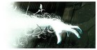 Picture for song 'mountains of madness 2' by artist 'hansrudi productions'