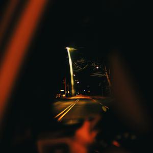 Picture for song '"Flush It" Beat for Sale' by artist 'whoDeanyBeatz'