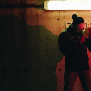 Picture for song '"Split" Beat for Sale' by artist 'whoDeanyBeatz'