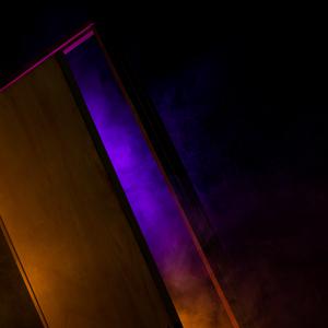 Picture for song '"Strange"- Rap instrumental(Prod.whoDeany)#beats' by artist 'whoDeanyBeatz'