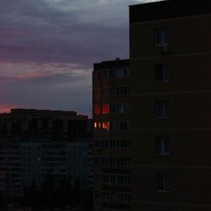 Picture for song '"What For" Beat for Sale - Prod. Juju & whoDeany' by artist 'whoDeanyBeatz'