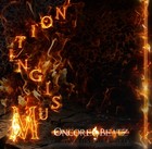 Picture for song 'OnCore Beatz - Take A Look' by artist 'Whorey Corey (US)'
