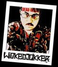 Picture for song 'NeverLie' by artist 'WickedJokker'