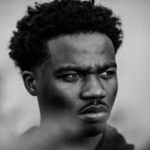 Picture for song 'RIDE OUT (RODDY RICCH X MONEY MAN TYPE BEAT)' by artist 'Will Hud Inc.'