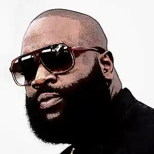 Picture for song 'GROOVE THANG' by artist 'WILLIAM CAESAR BEATS'