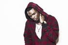 Picture for song 'U Ugly' by artist 'Willie Boi'