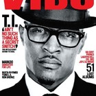 Picture for song '(HOT) First Class' by artist 'Willy Konztantine'