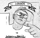 Picture for song 'Boom -- JohnnyRocks@WaterFlowzzz' by artist 'Winnemucca'