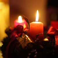 Picture for song 'Light and shadow' by artist 'Wolfini'