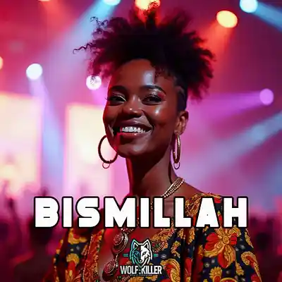 Song picture