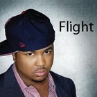 Song picture