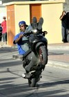Picture for song 'Winners Seat (xB & AceShooter) *Old*' by artist 'XavBeatz'