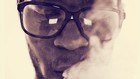 Picture for song 'Hypnotized*KidCudi*-XcaliberZero(freed/l)' by artist 'XcaliberZero'