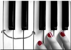 Picture for song 'XMZ - PIANO HIP-HOP NOV.mp3' by artist 'XMZ'