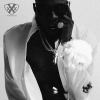 Picture for song 'Made Men *SINGLE*' by artist 'XXXMAKEITBOUNCE'