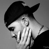 Picture for song 'Rare Occasion *HOTTT*' by artist 'XXXMAKEITBOUNCE'
