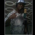 Picture for song 'Don't wanna go.' by artist 'YaBoYJT (Mr.Versatile)'