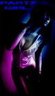 Picture for song '**NEW** Party Girl **FREE DOWNLOAD**' by artist 'Yannis Acott'