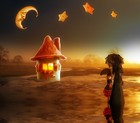 Picture for song '11 - Love Me' by artist 'Yirumaa'