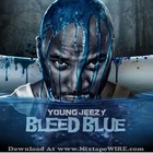 Picture for song 'Bout dat Life' by artist 'YjOnDaTrack'