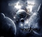 Picture for song 'Espial Abyss Afloat' by artist 'Yonsample'