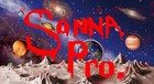 Picture for song 'YS Free Cost mp3.mp3' by artist 'Yo Sonna Productions'