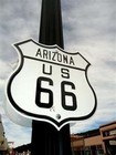 Picture for song 'Arizona State' by artist 'Young B Productions'