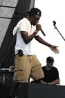 Picture for song 'Young Brizz - All Alone' by artist 'youngbrizzmusic'