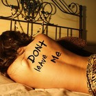 Picture for song '*SOLD* Get Away w/Hook' by artist 'YoungCDA'