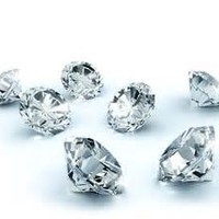 Picture for song '.:NEW:. Severe(Free/Download)' by artist 'YoungJ on the Beat'