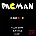 Picture for song 'Pac-Man | #FreeDL' by artist 'YoungMoneyChris'