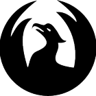 Picture for song '"Call Me Up" Sneak Peak YP. Younq Phame & J. Onero' by artist 'Younq Phame'