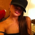 Picture for song '4 Shakalaka TFJ CapitolGz.mp3' by artist 'YourMusicFree'